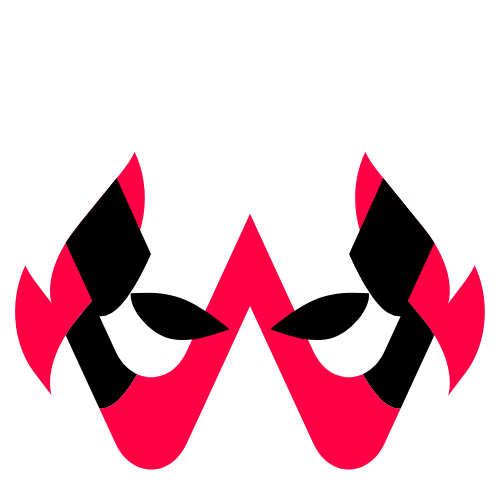 Website Logo