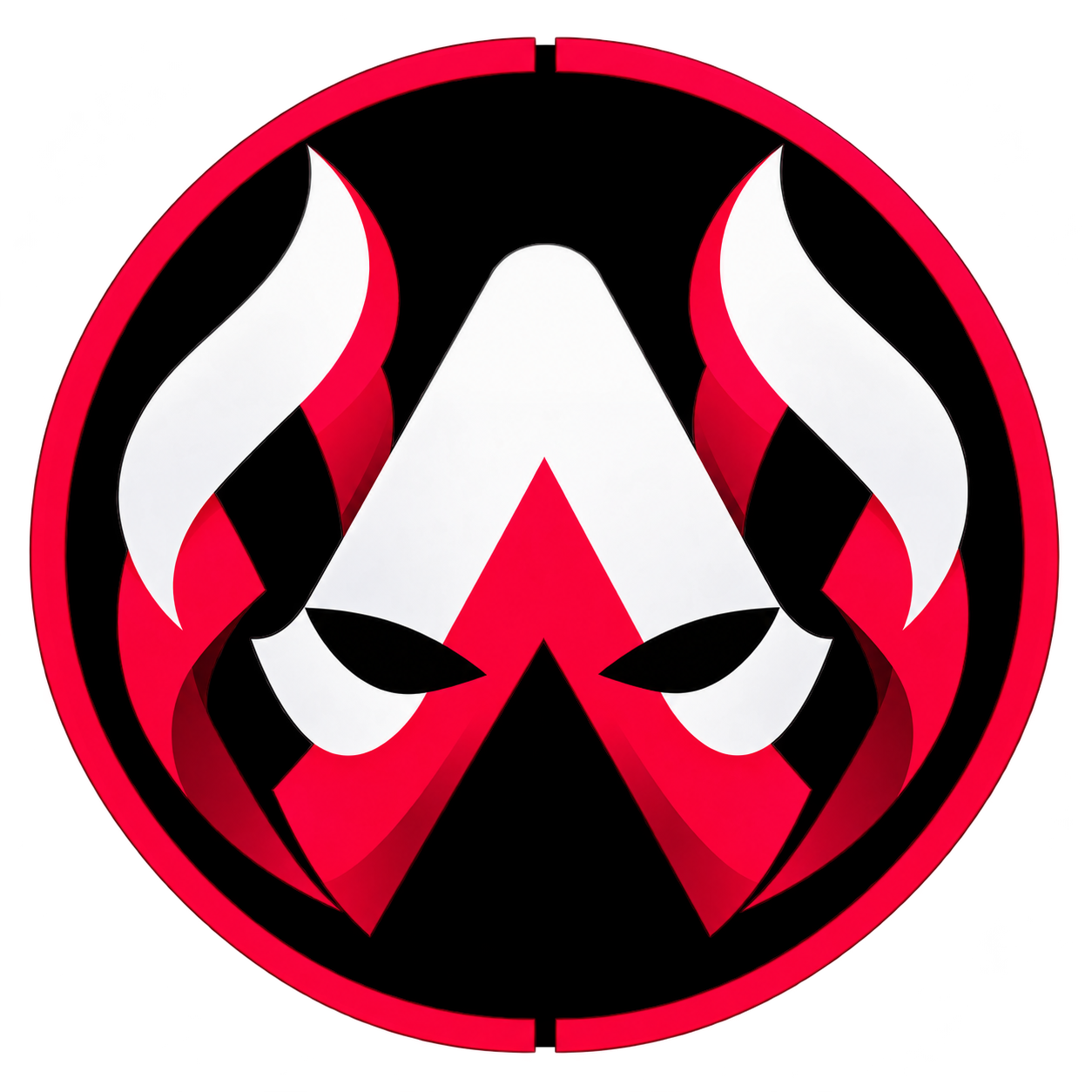 Walftech Steam Tools Logo