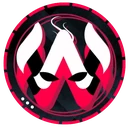 Walftech Steam Tools Logo