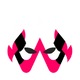 Walftech Logo