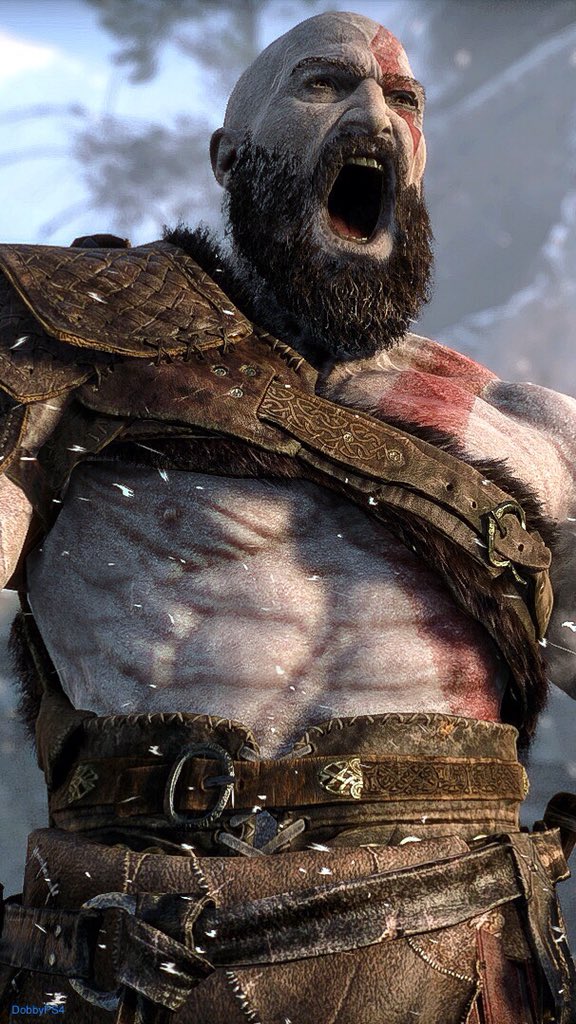 Game Art 1