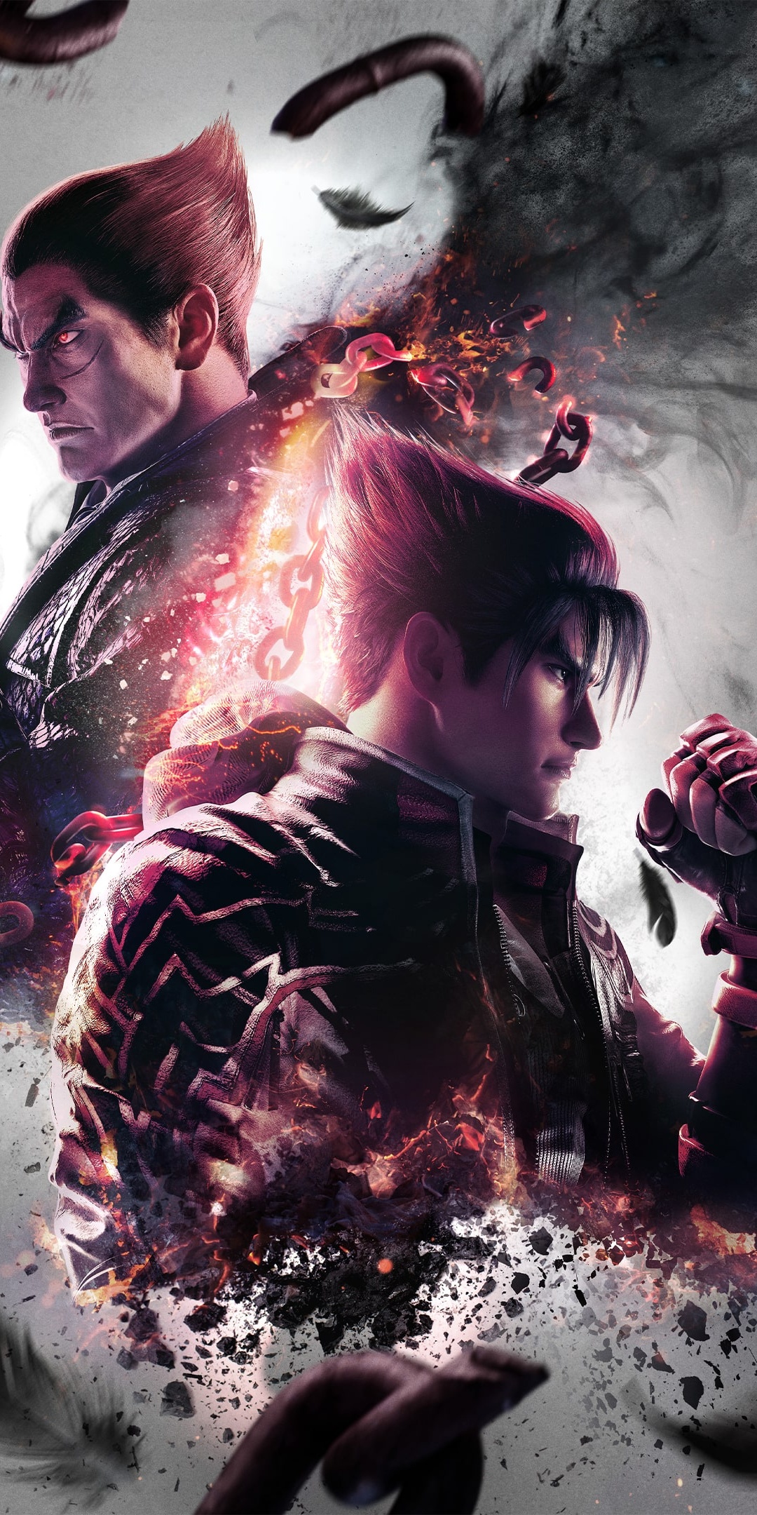 Game Art 2