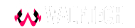 Walftech Logo