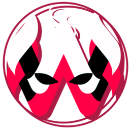 Walftech Tools